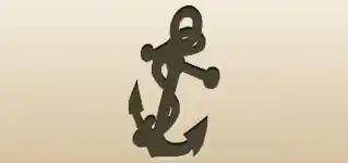 Anchor