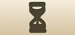 Hourglass
