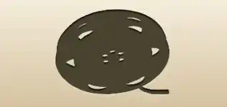 Film Reel