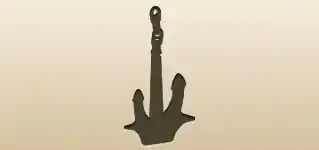 Anchor