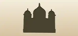 Palace