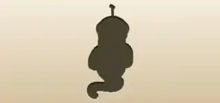 Genie