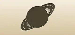 Saturn