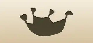 Magic Carpet