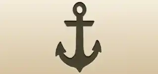 Anchor