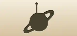 Saturn