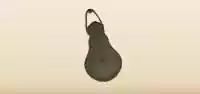 電球