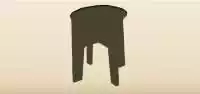 ドッグボウル