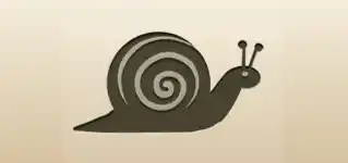 カタツムリ