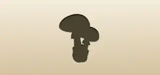 Toadstools