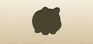 Piggy Bank