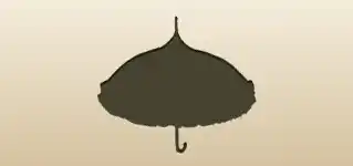 Parasol
