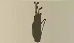 Golf Clubs