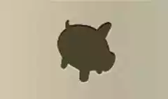 Piggy Bank
