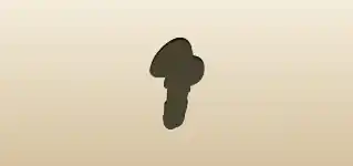 Toadstools