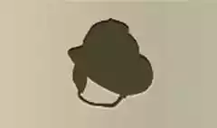 Fire Helmet