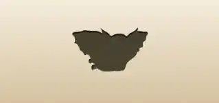 Gargoyle