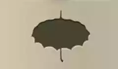 Parasol