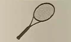 Racket