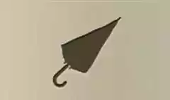 Parasol