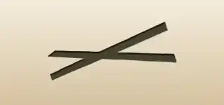 Restrictive Tape