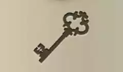 Key
