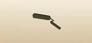 Paint Roller