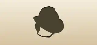 Fire Helmet