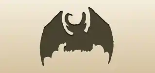 Gargoyle