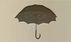 Parasol