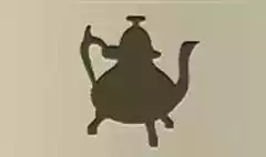 Coffee Pot