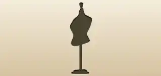 Mannequin