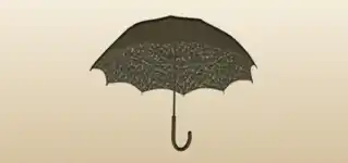 Parasol