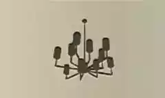 Chandelier