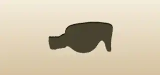 Sleep Mask
