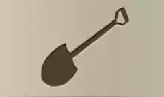 Shovel
