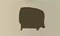 Barrel