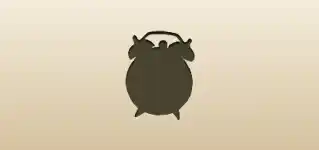 Alarm Clock