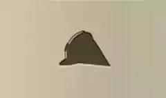 Fire Bucket