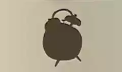 Alarm Clock