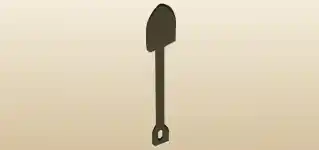 Shovel