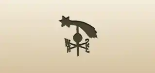 Weather Vane
