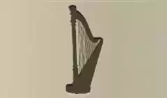 Harp