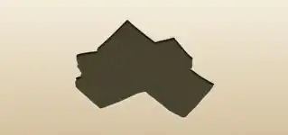 Banknotes