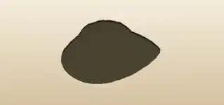 Fire Helmet