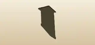Chimney