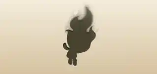Fire Spirit