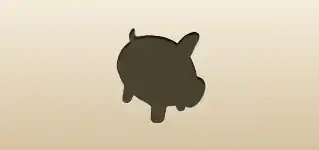 Piggy Bank