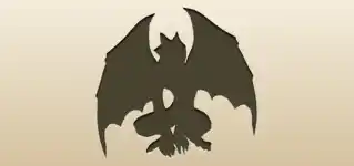 Gargoyle