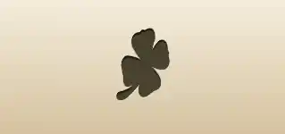 Four-leaf Clover